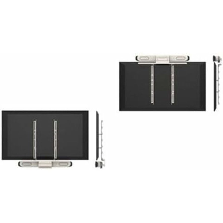 Hovedtelefoner Poly 8L532AA #3