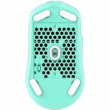 Gaming-mus HyperX 8R2E7AA Hvid #3