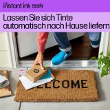 Multifunktionsprinter HP #7