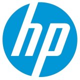 Tppe HP 8X594AA #1