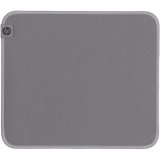 Musemtte HP 8X595AA Gr #2