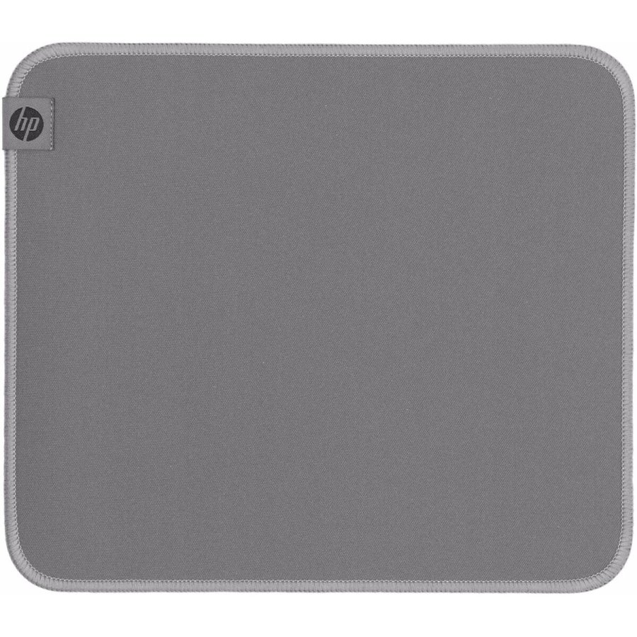 Musemtte HP 8X595AA Gr #2