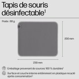 Musemtte HP 8X595AA Gr #3