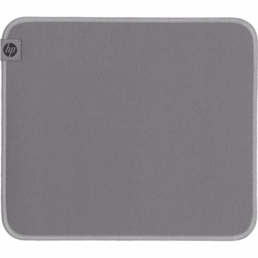 Musemtte HP 8X595AA Gr #1
