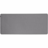 Musemtte HP 200 Gr 70 x 30 cm #1