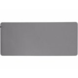 Musemtte HP 8X597AA Gr #2