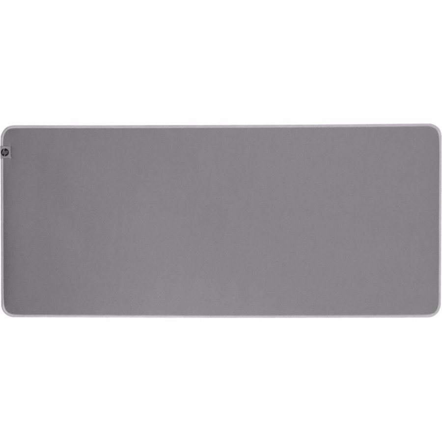 Musemtte HP 8X597AA Gr #2