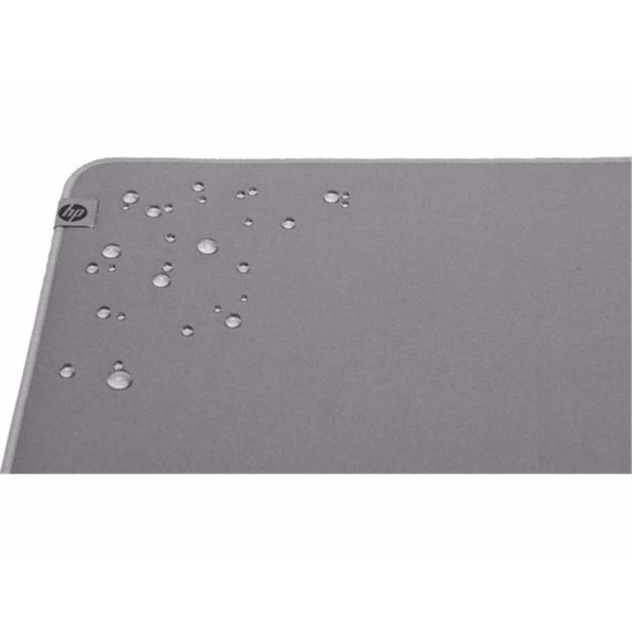 Musemtte HP 8X597AA Gr #3