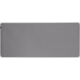 Musemtte HP 8X597AA Gr #1