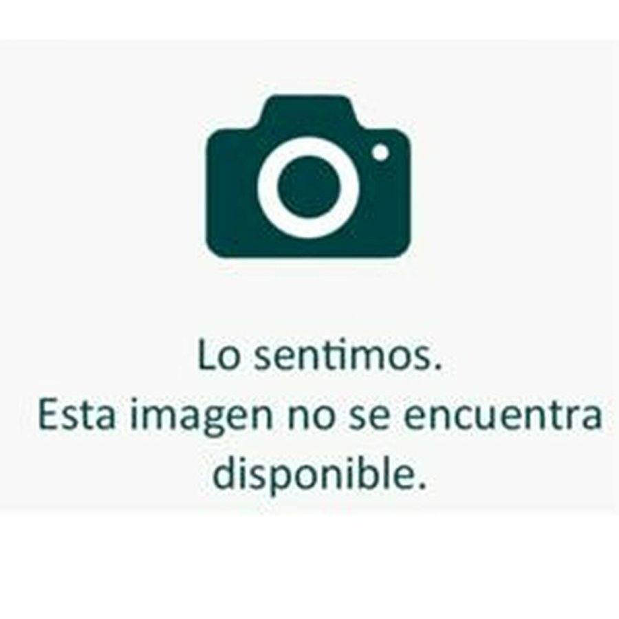 Hovedtelefoner Poly 920P7AA #1