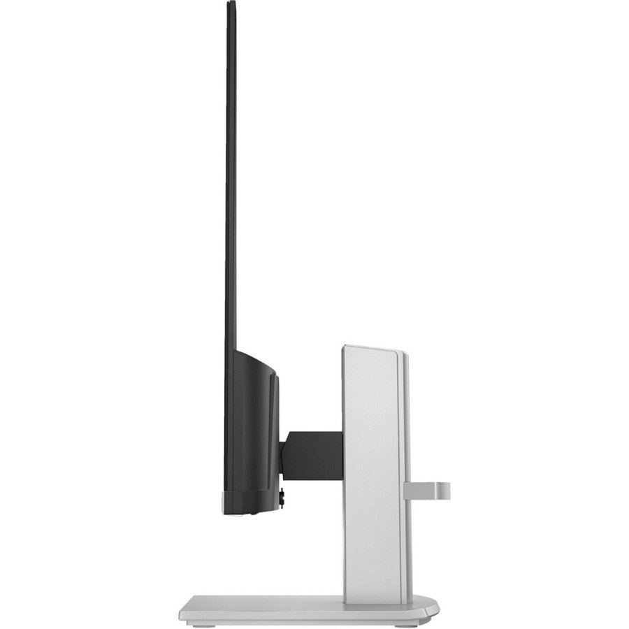 Skrm HP 524sh Full HD 23,8