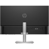Skrm HP 524sh Full HD 23,8