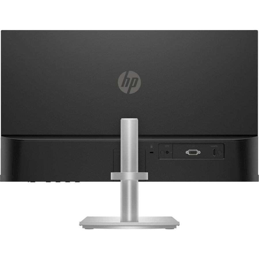 Skrm HP 524sh Full HD 23,8