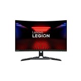 Gaming skrm Lenovo Legion R27fc-30 LED 27