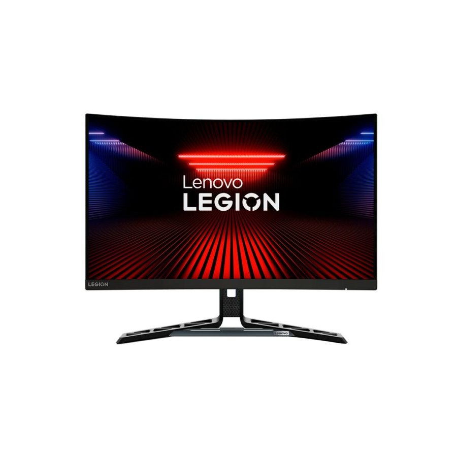 Gaming skrm Lenovo Legion R27fc-30 LED 27
