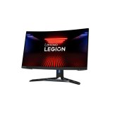 Gaming skrm Lenovo Legion R27fc-30 LED 27