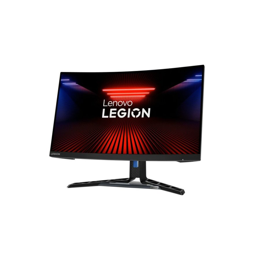 Gaming skrm Lenovo Legion R27fc-30 LED 27