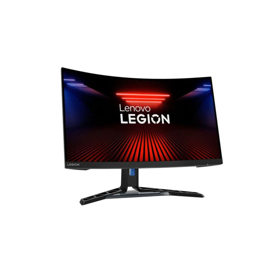 Gaming skrm Lenovo Legion R27fc-30 LED 27