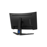 Gaming skrm Lenovo Legion R27fc-30 LED 27