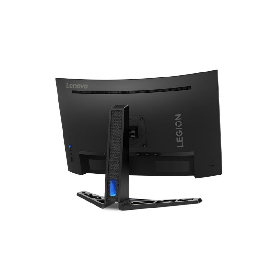 Gaming skrm Lenovo Legion R27fc-30 LED 27