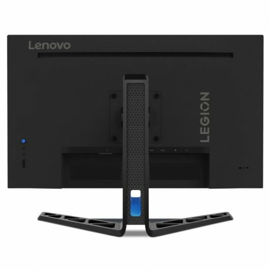 Skrm Lenovo R25I Full HD 24,5
