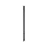 Digital pen Lenovo ZG38C05190 #5