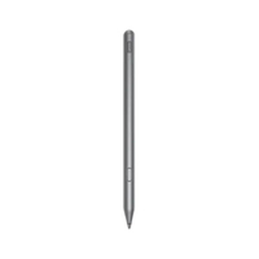 Digital pen Lenovo ZG38C05190 #6