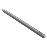 Digital pen Lenovo ZG38C05190 #7