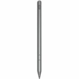 Digital pen Lenovo ZG38C05190 #1