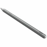Digital pen Lenovo ZG38C05190 #3