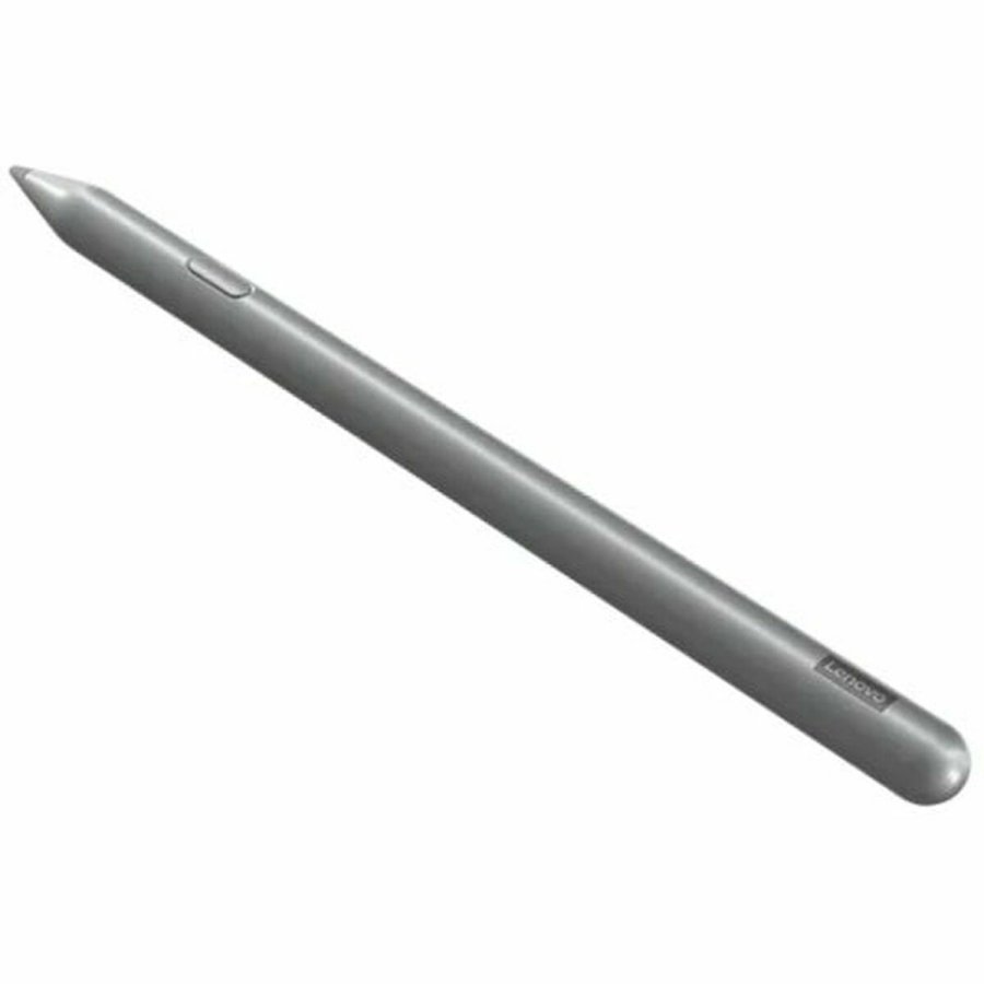 Digital pen Lenovo ZG38C05190 #3