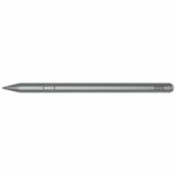 Digital pen Lenovo ZG38C05190 #4