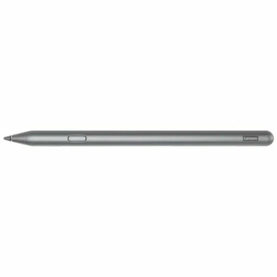 Digital pen Lenovo ZG38C05190 #4