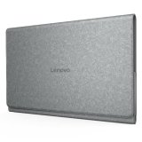Tablet cover Lenovo ZG38C05800 #1