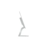 Skrm Lenovo 67C0UAC6EU Quad HD 27