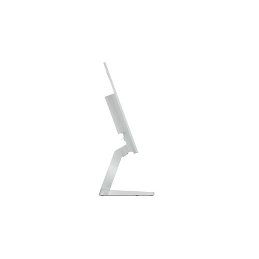 Skrm Lenovo 67C0UAC6EU Quad HD 27