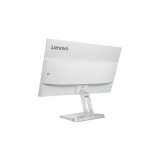 Skrm Lenovo 67C0UAC6EU Quad HD 27