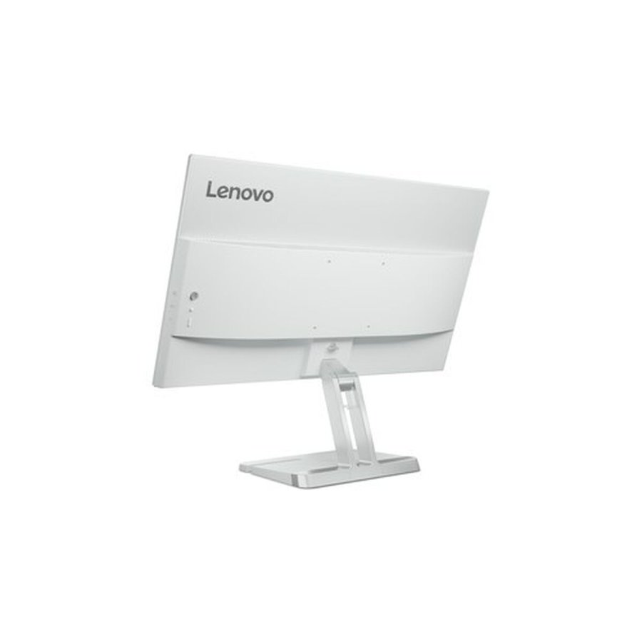 Skrm Lenovo 67C0UAC6EU Quad HD 27