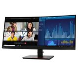 Skrm Lenovo 63F2RAT3EU Wide Quad HD #2