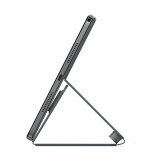 Tablet cover Lenovo ZG38C05461 Gr #5