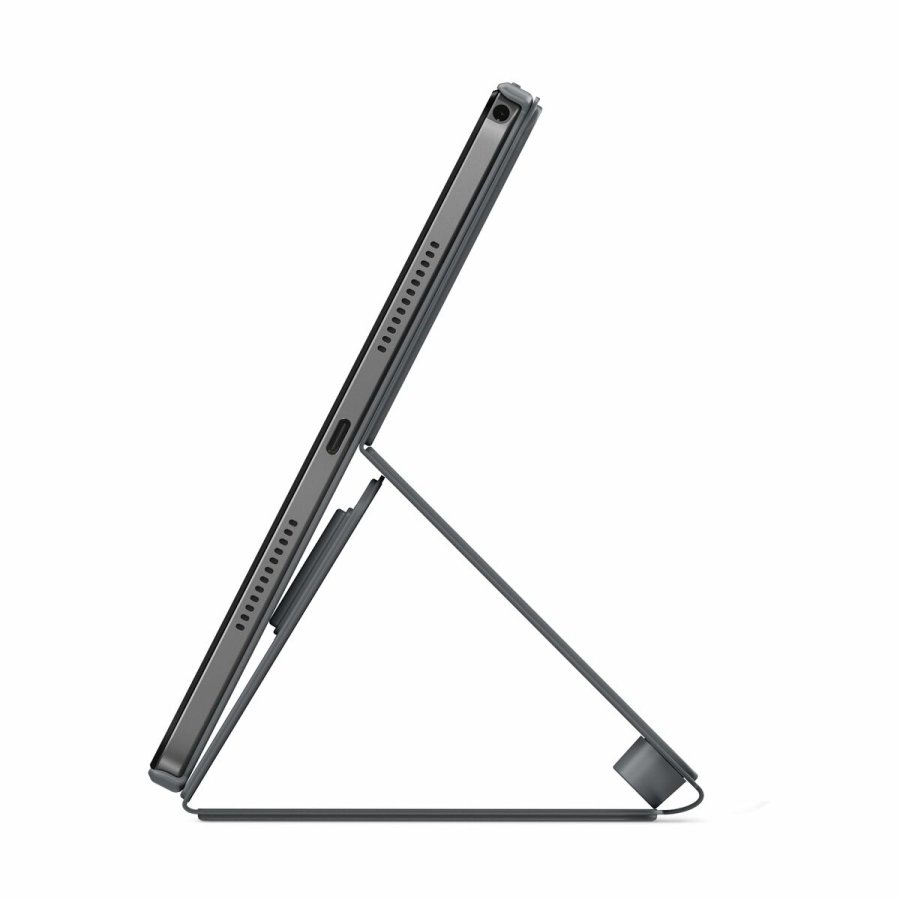 Tablet cover Lenovo ZG38C05461 Gr #5