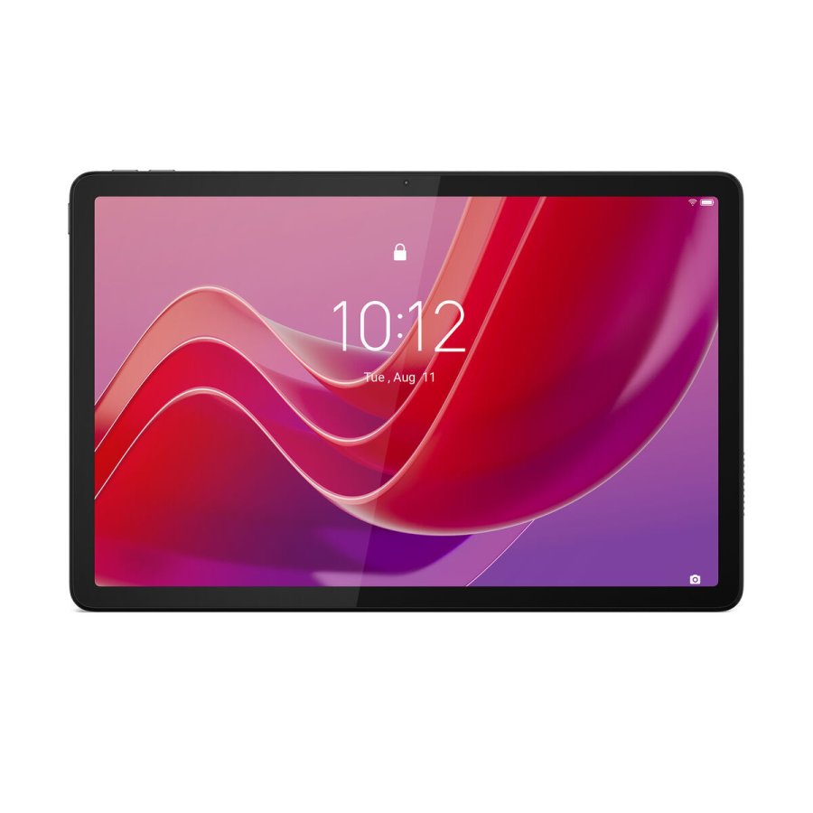 Tablet Lenovo ZADA0027ES 11