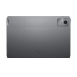 Tablet Lenovo ZADA0027ES 11