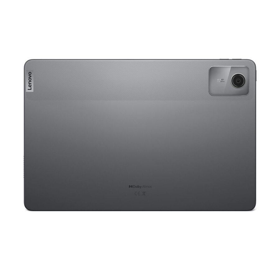 Tablet Lenovo ZADA0027ES 11