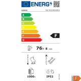 Tablet Lenovo ZADA0027ES 11