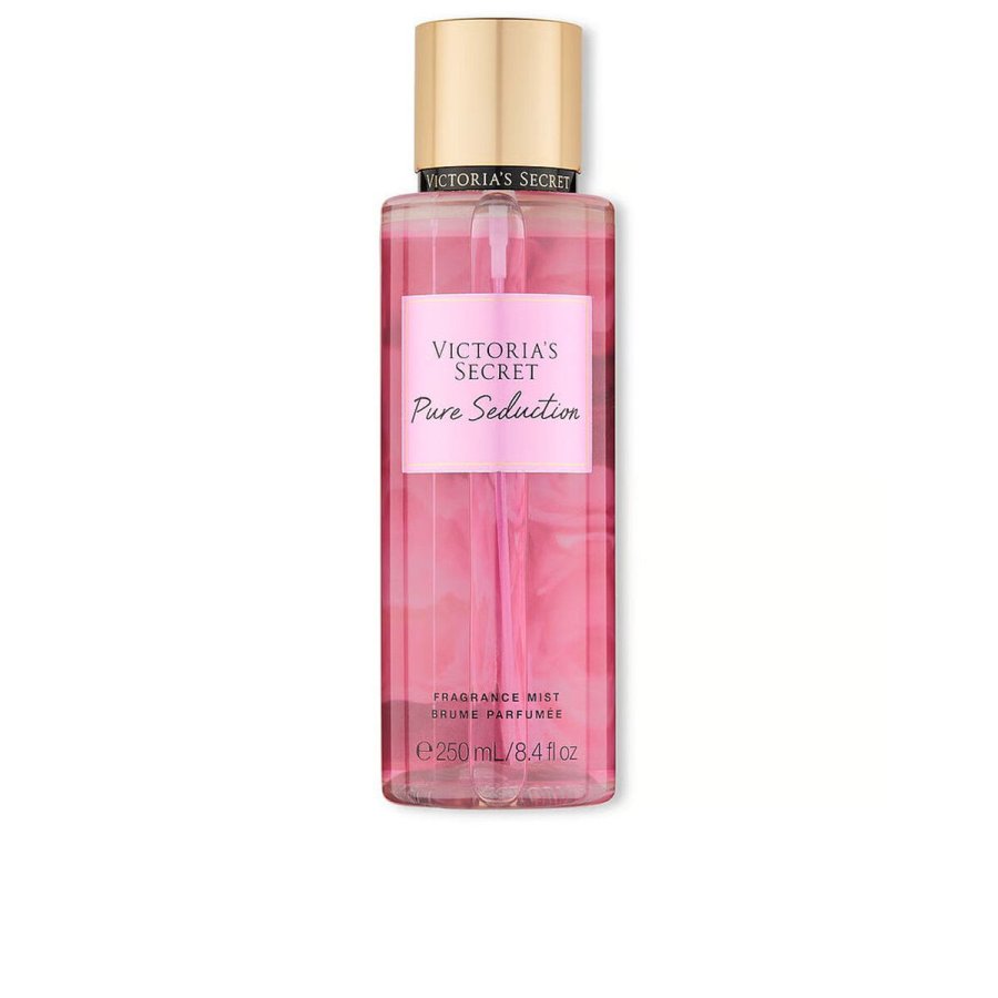 Body Mist Victoria's Secret PURE SEDUCTION 250 ml #1