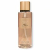Unisex parfume Victoria's Secret BARE VANILLA Bare Vanilla 250 ml #1