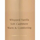 Unisex parfume Victoria's Secret BARE VANILLA Bare Vanilla 250 ml #2