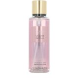 Kropsspray Victoria's Secret VELVET PETALS 250 ml #1