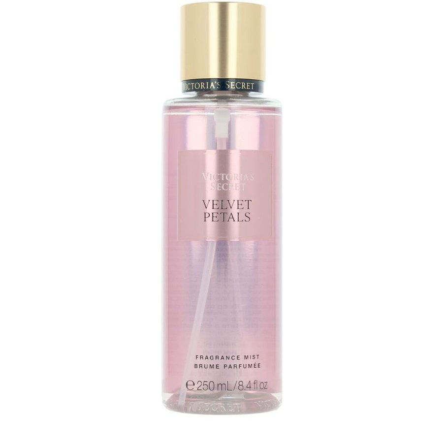 Kropsspray Victoria's Secret VELVET PETALS 250 ml #1